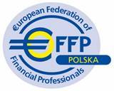 EFPP logo